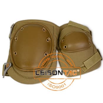 HXHZ_11 Tactical Knee and Elbow Pads